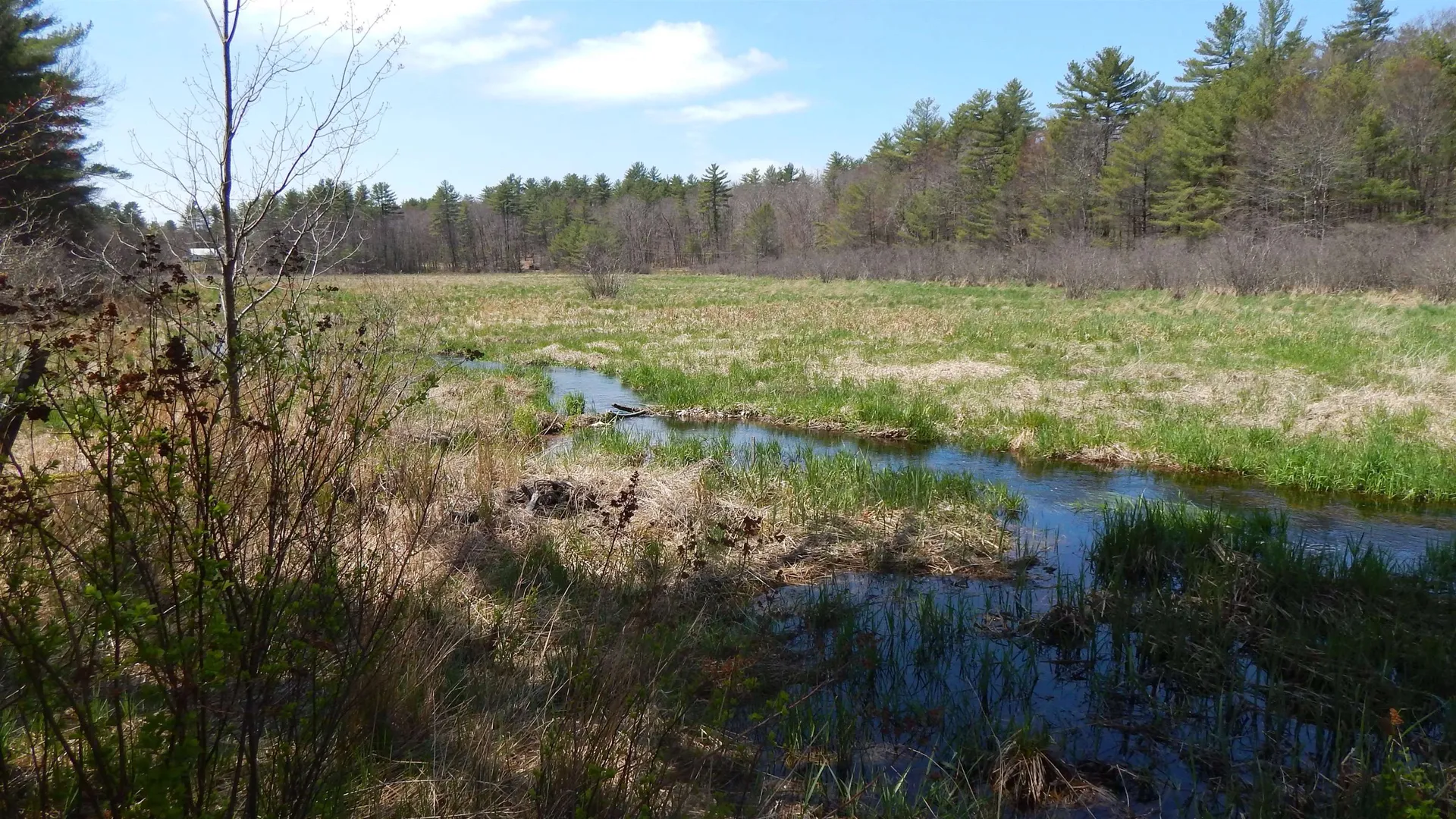 187 Morrill Road Canterbury NH 03224