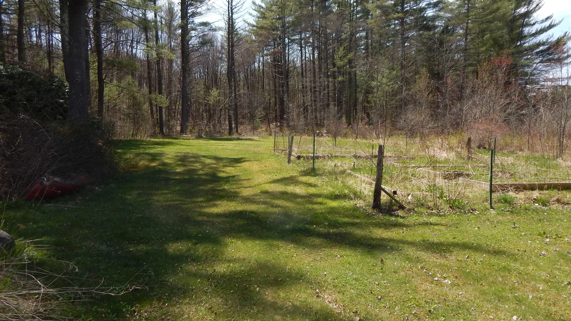 187 Morrill Road Canterbury NH 03224