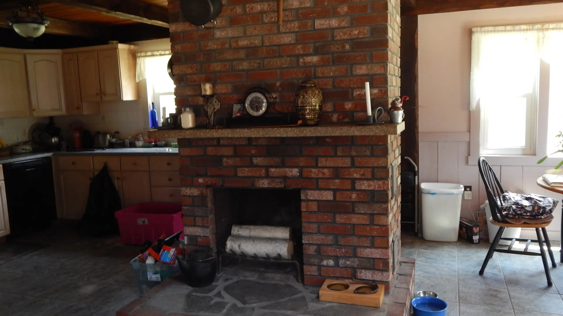 187 Morrill Road Canterbury NH 03224