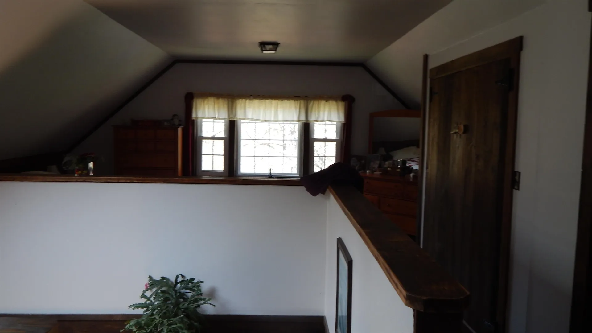 187 Morrill Road Canterbury NH 03224