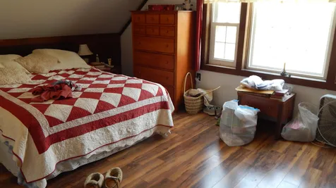 187 Morrill Road Canterbury NH 03224