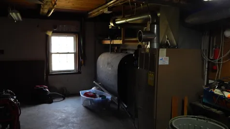 187 Morrill Road Canterbury NH 03224