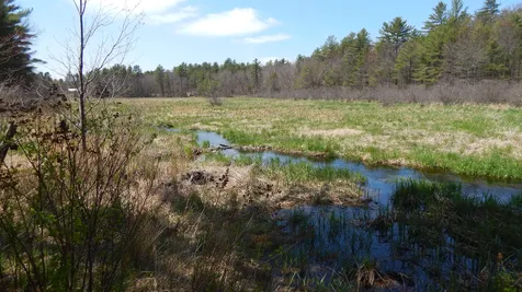 187 Morrill Road Canterbury NH 03224