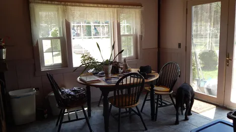 187 Morrill Road Canterbury NH 03224