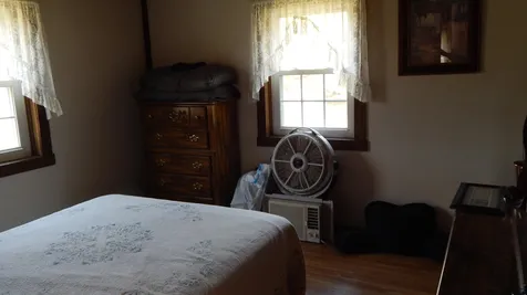 187 Morrill Road Canterbury NH 03224