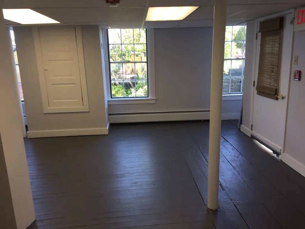 81 Water Street Exeter NH 03833