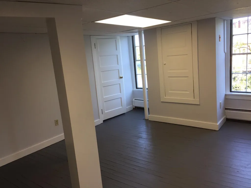 81 Water Street Exeter NH 03833