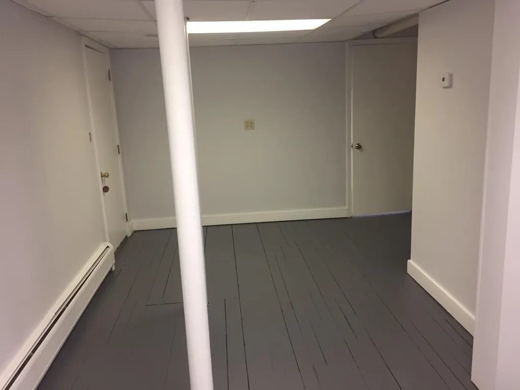 81 Water Street Exeter NH 03833