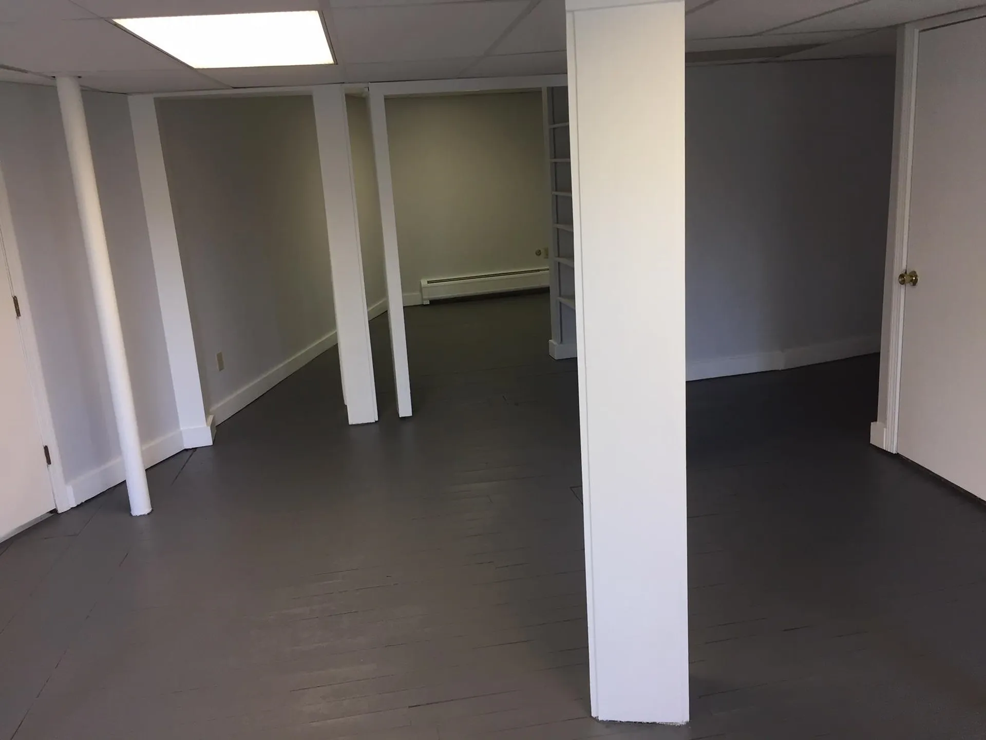 81 Water Street Exeter NH 03833