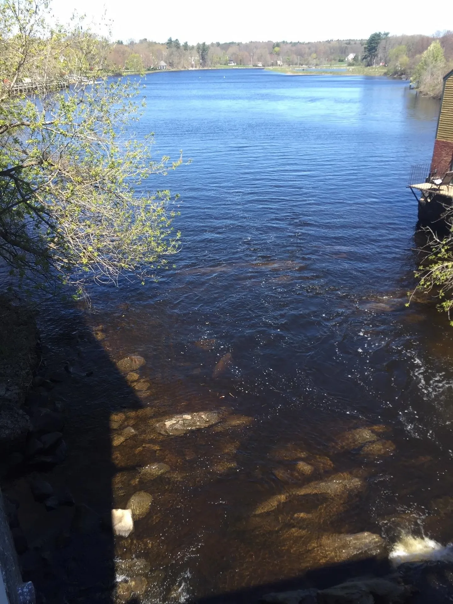 81 Water Street Exeter NH 03833