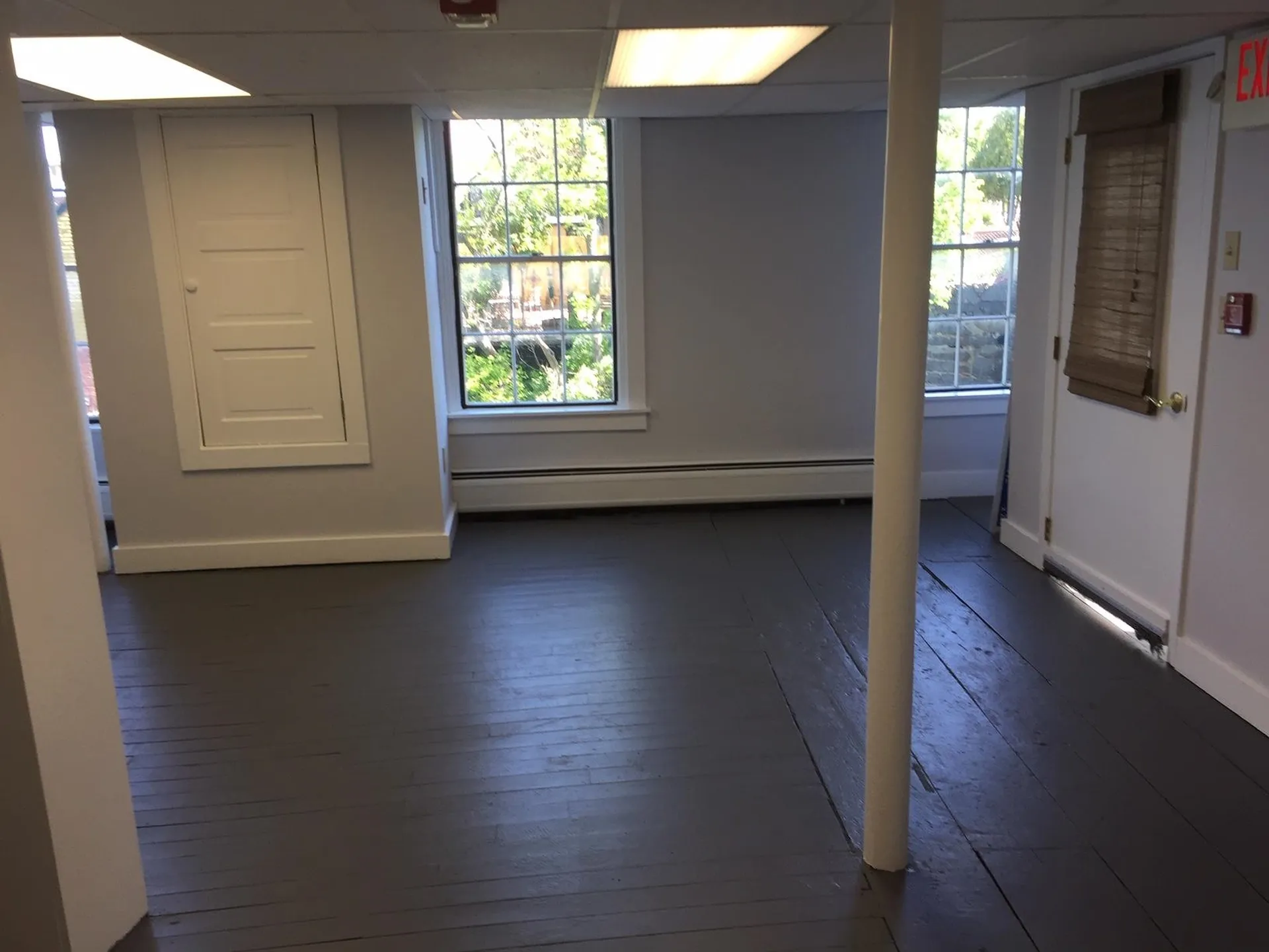 81 Water Street Exeter NH 03833