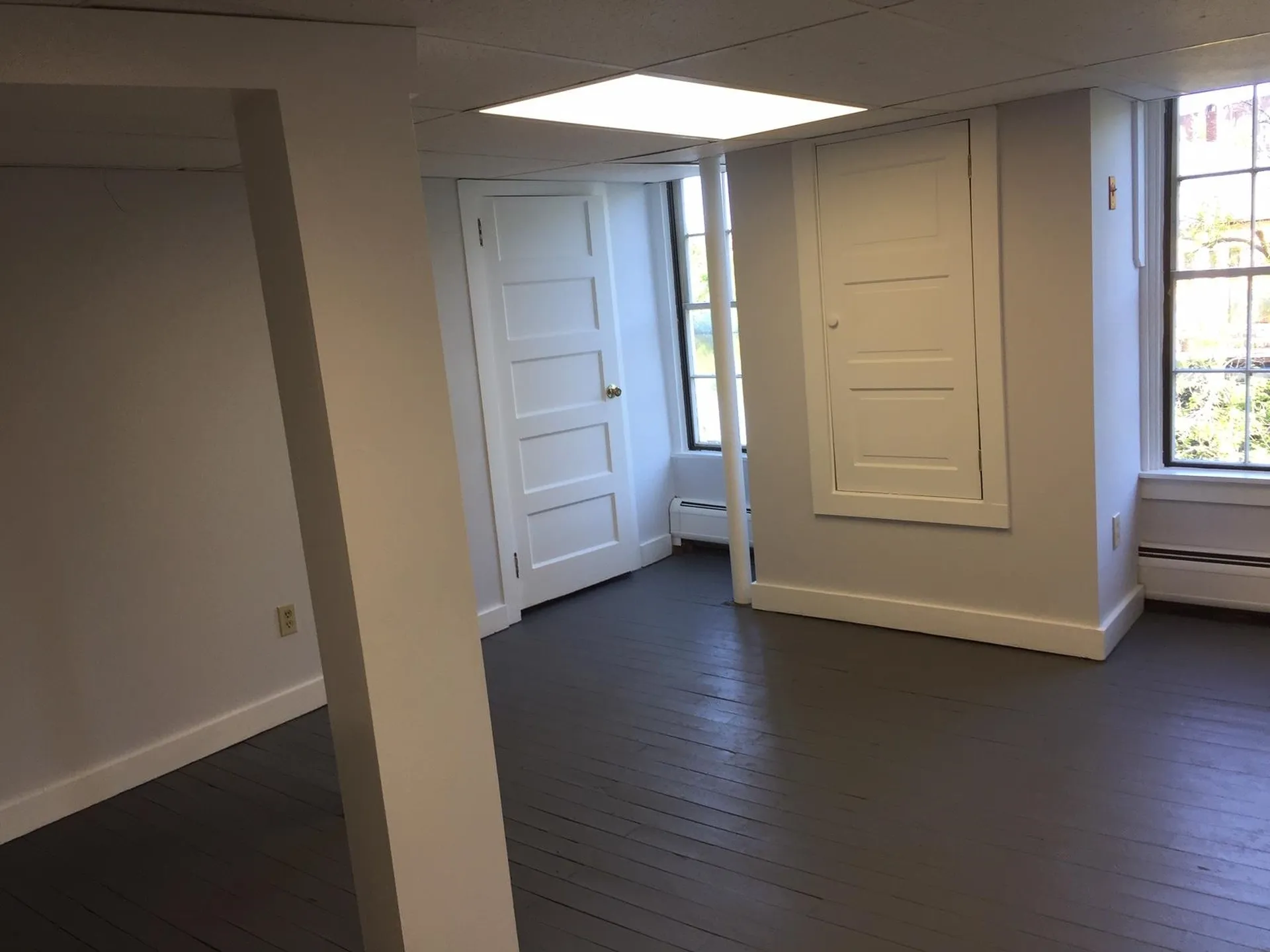 81 Water Street Exeter NH 03833