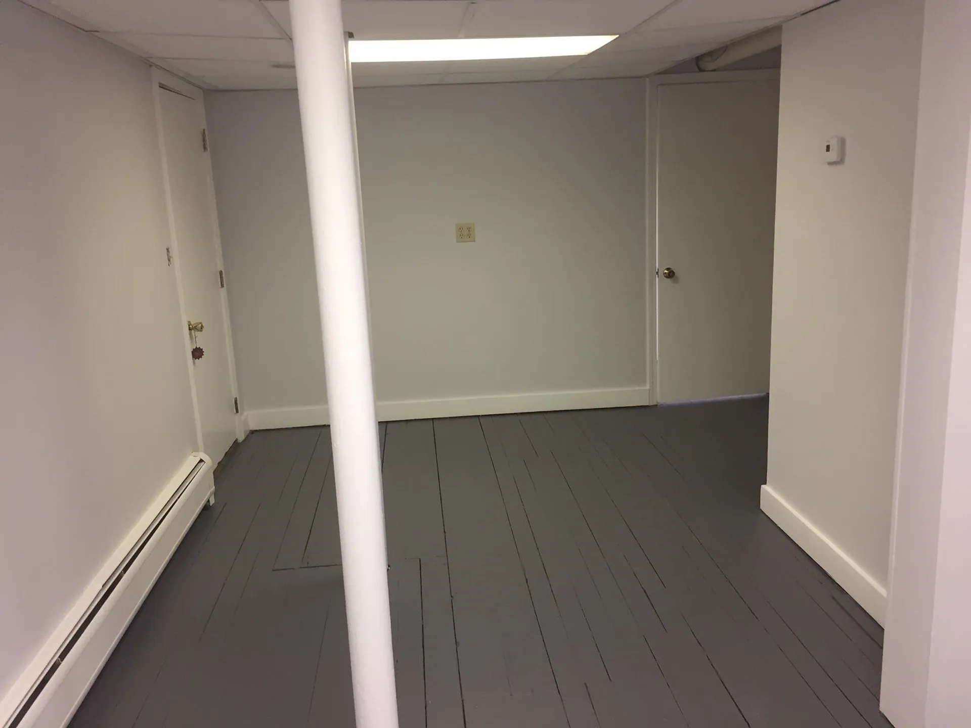 81 Water Street Exeter NH 03833