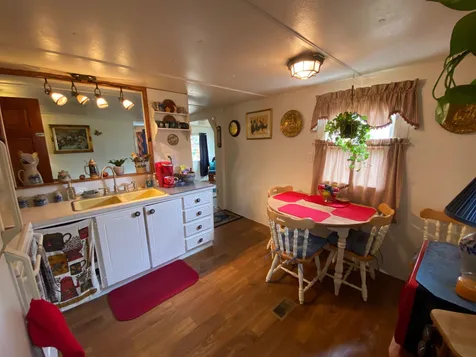 151 Roberts Road Barrington NH 03825