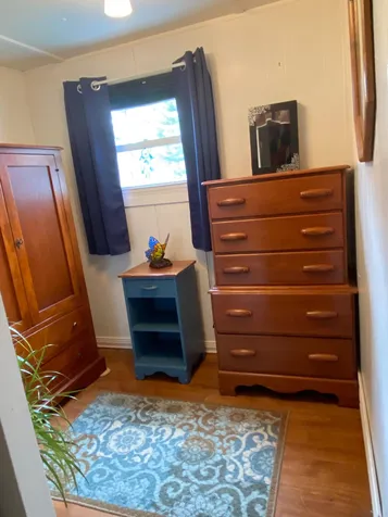 151 Roberts Road Barrington NH 03825
