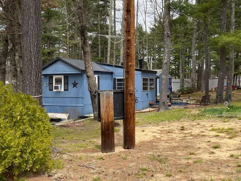 151 Roberts Road Barrington NH 03825