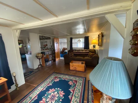 151 Roberts Road Barrington NH 03825