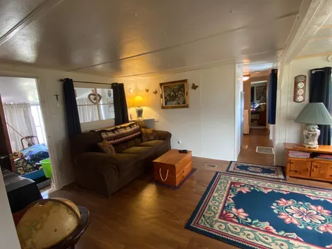 151 Roberts Road Barrington NH 03825