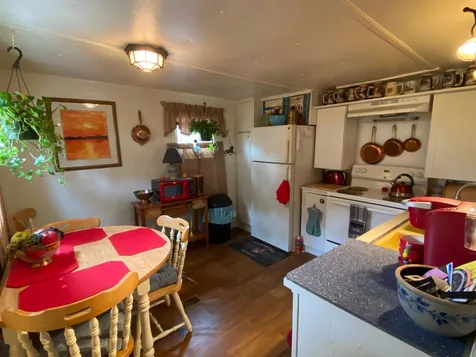 151 Roberts Road Barrington NH 03825