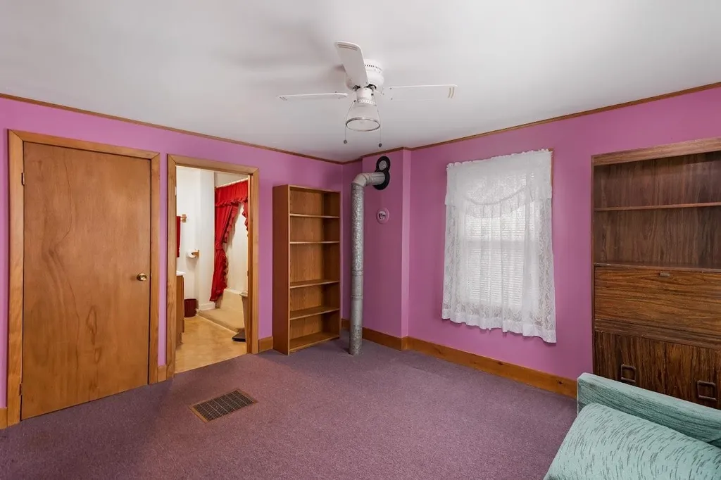 205 West Allen Street Winooski VT 05404
