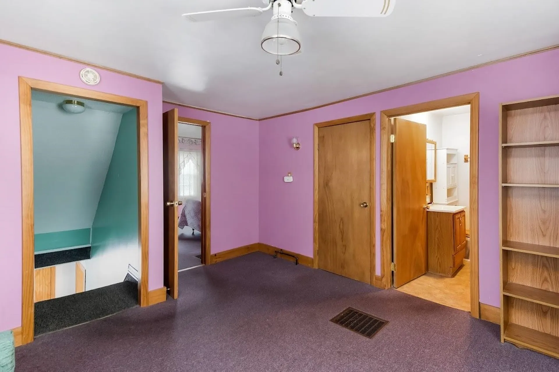 205 West Allen Street Winooski VT 05404