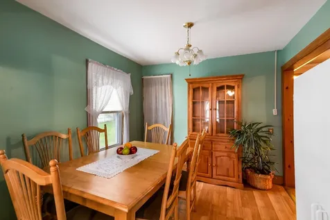 205 West Allen Street Winooski VT 05404