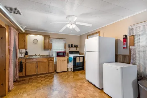 205 West Allen Street Winooski VT 05404