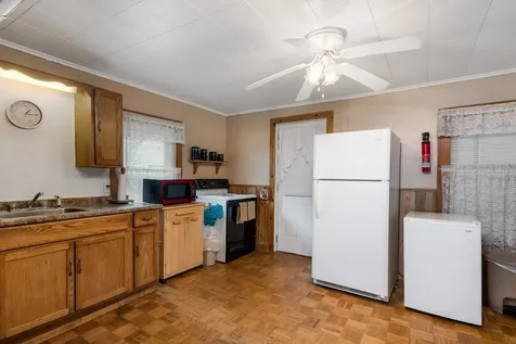 205 West Allen Street Winooski VT 05404