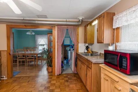 205 West Allen Street Winooski VT 05404