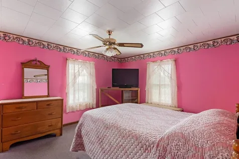 205 West Allen Street Winooski VT 05404