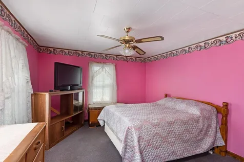 205 West Allen Street Winooski VT 05404