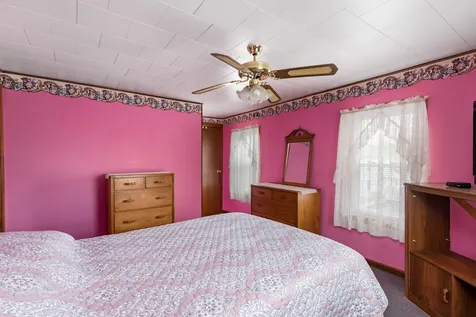 205 West Allen Street Winooski VT 05404