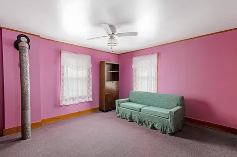 205 West Allen Street Winooski VT 05404