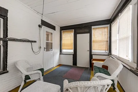 205 West Allen Street Winooski VT 05404