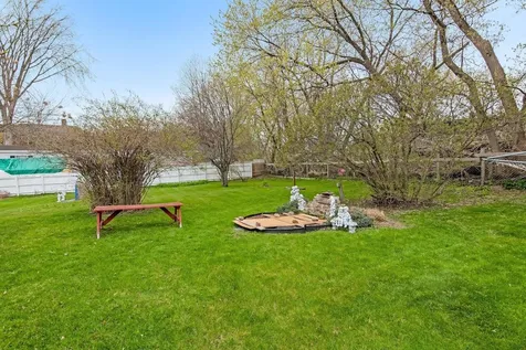 205 West Allen Street Winooski VT 05404