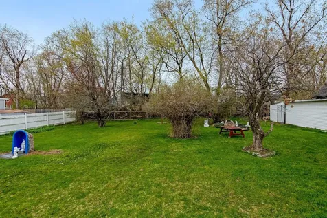 205 West Allen Street Winooski VT 05404