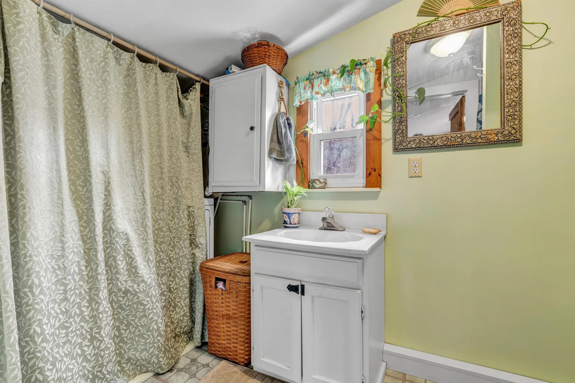 1513 Fay Brook Road Sharon VT 05065