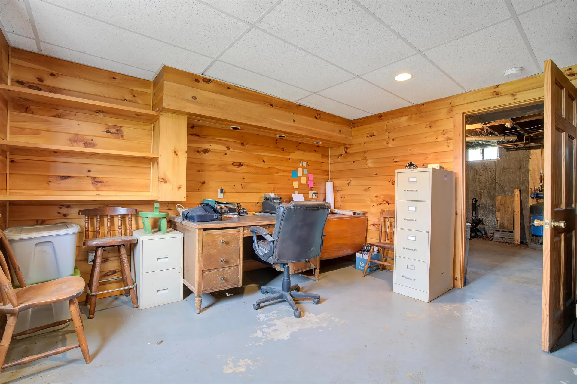 64 Kibling Hill Road Strafford VT 05072