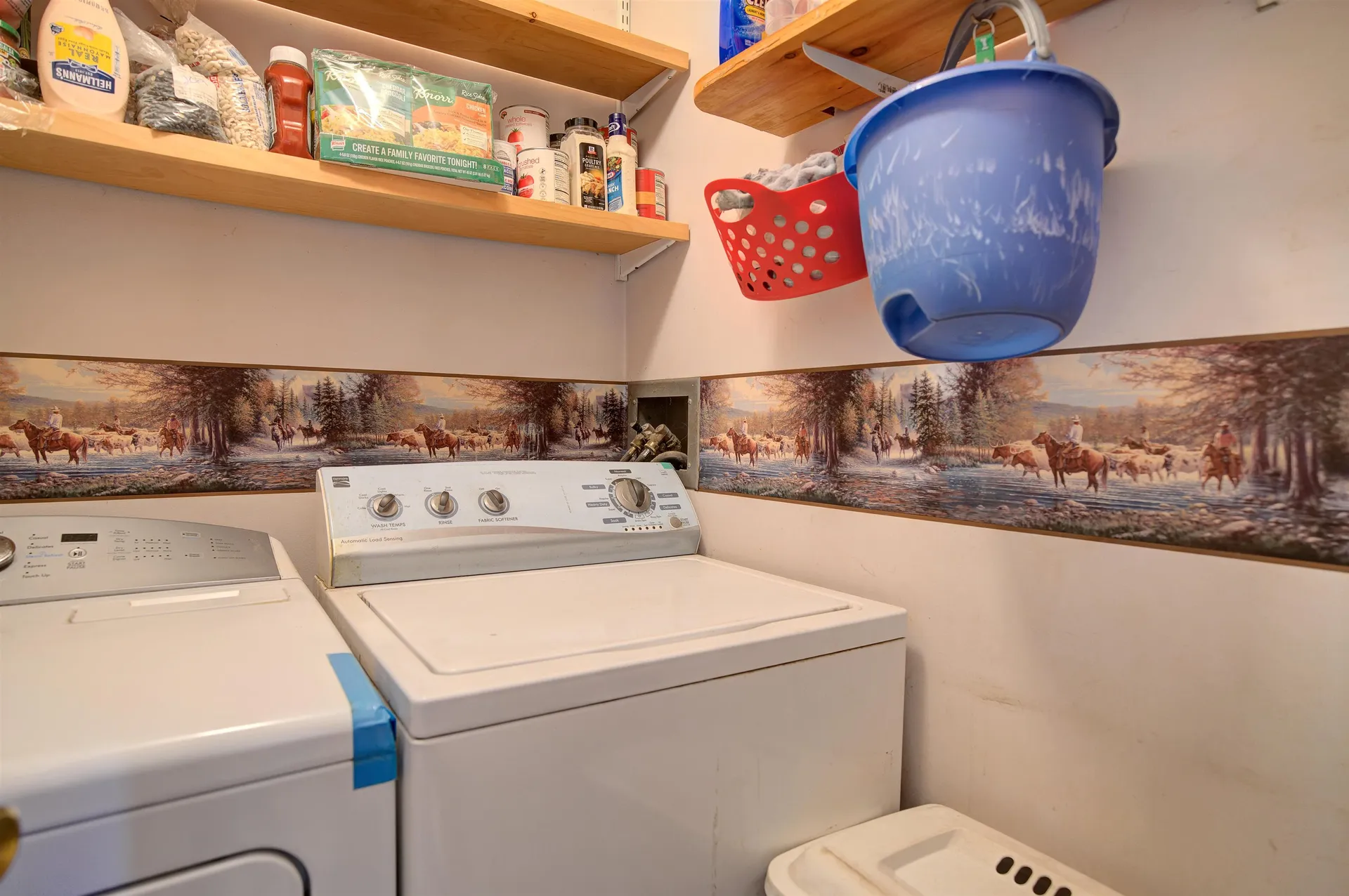 64 Kibling Hill Road Strafford VT 05072