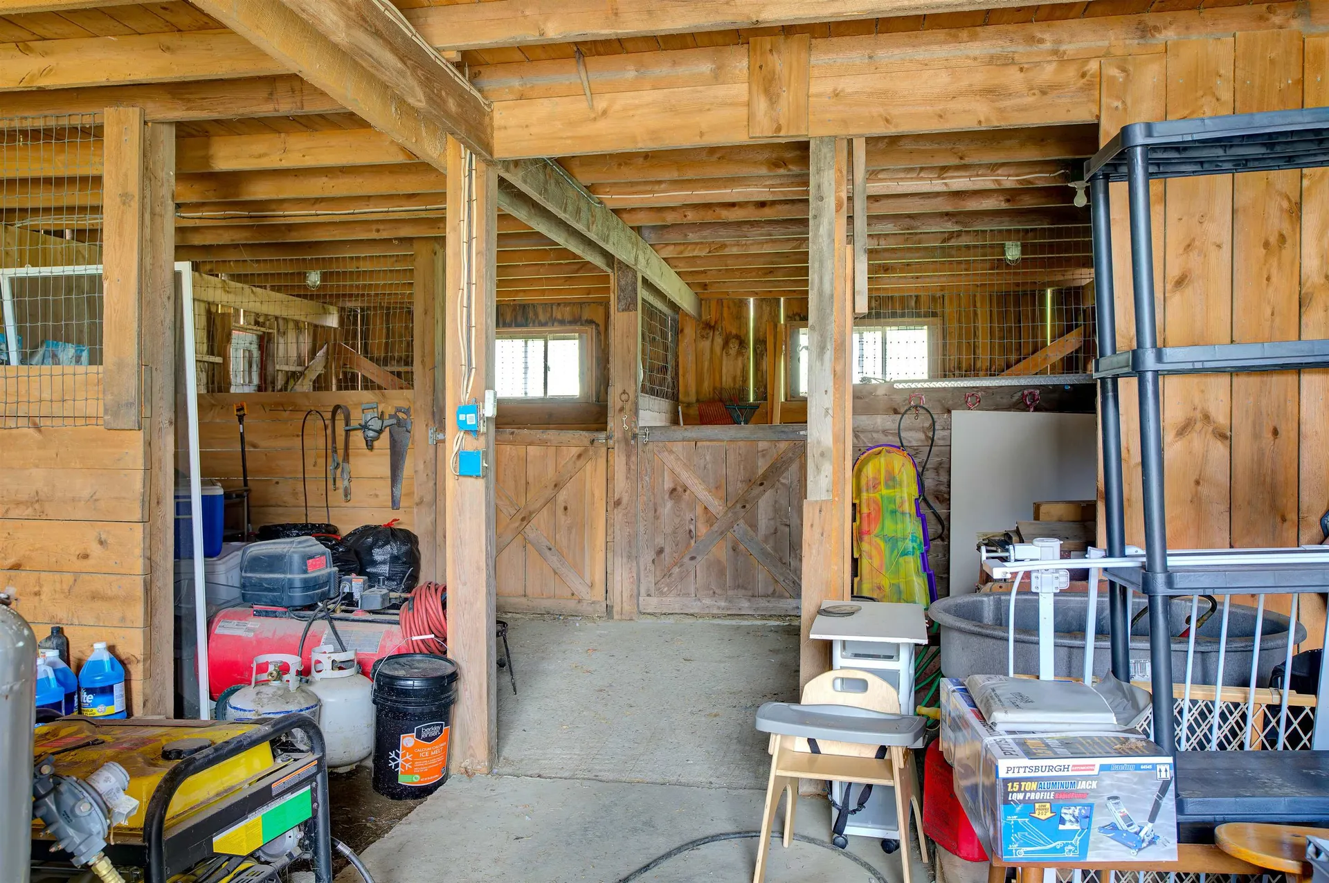64 Kibling Hill Road Strafford VT 05072