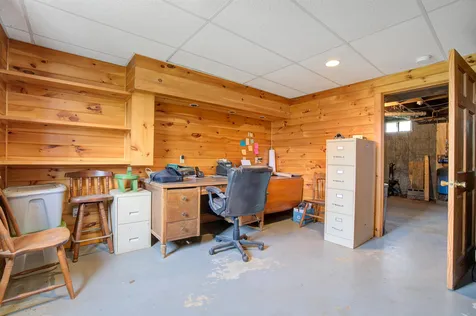64 Kibling Hill Road Strafford VT 05072