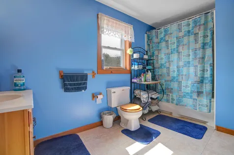 64 Kibling Hill Road Strafford VT 05072