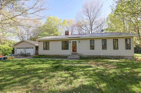 110 Willard Way Plaistow NH 03865