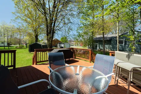 95 Indian Acres Drive Hinsdale NH 03451