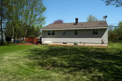 95 Indian Acres Drive Hinsdale NH 03451