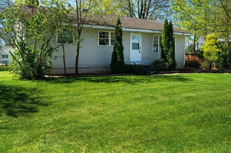 95 Indian Acres Drive Hinsdale NH 03451