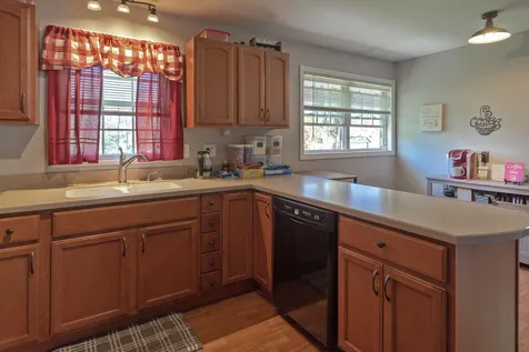95 Indian Acres Drive Hinsdale NH 03451
