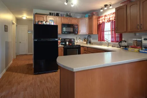 95 Indian Acres Drive Hinsdale NH 03451