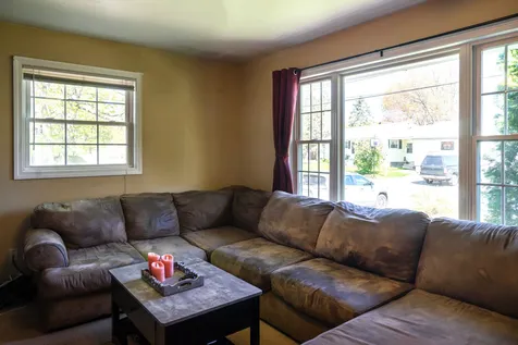 95 Indian Acres Drive Hinsdale NH 03451