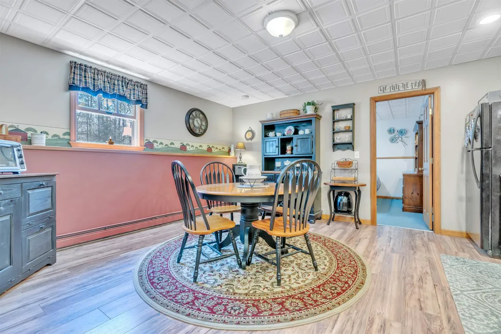 9 Chickadee Lane Berwick ME 03901